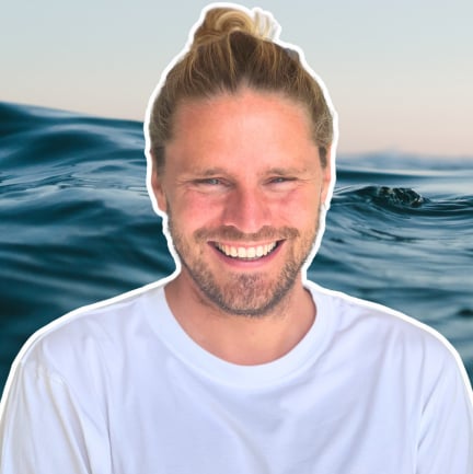 Oliver Dauert