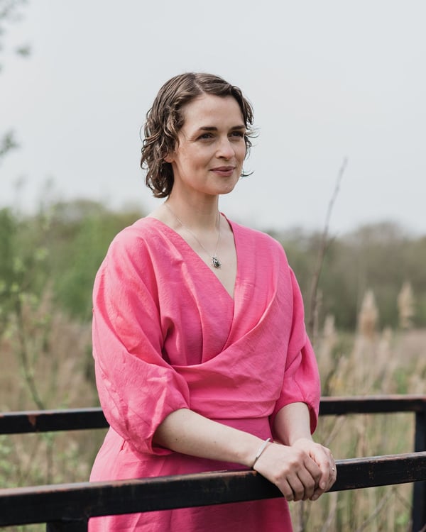 Alisa Murphy