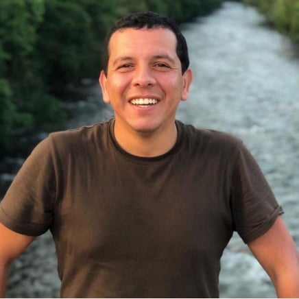 Julio Andrés Rozo