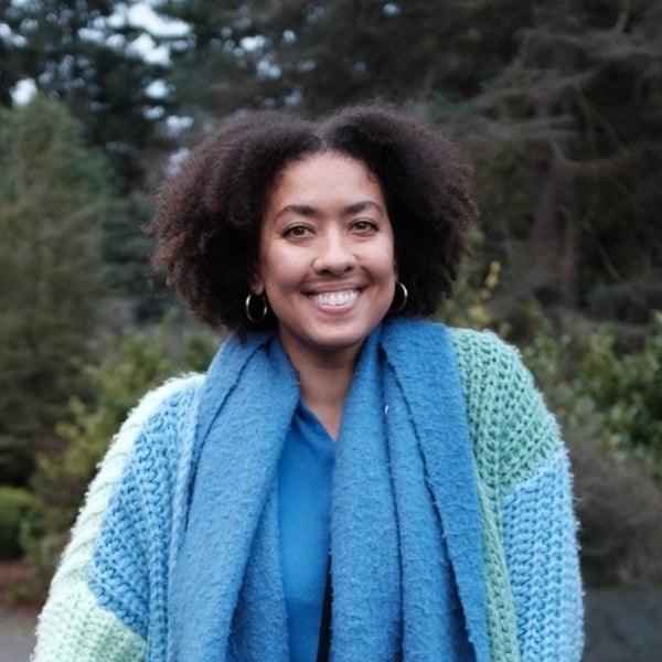 Katelan Cunningham