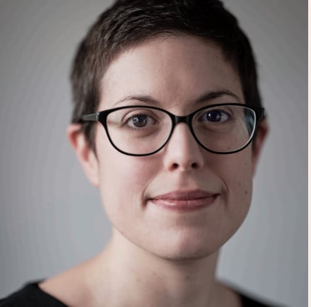 Dr. Cathy Sorbara