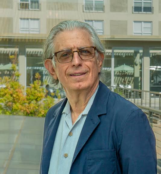 Daniel Farber
